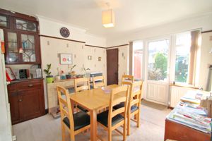 Photo 4- click for photo gallery